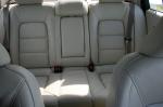 Volvo S80 AWD V8 2007 года
